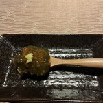 THE HIRAMATSU HOTELS&RESORTS - あおさごはん