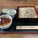 レストランことぶき村 - 