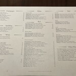 ALFREDO’s STEAKHOUSE - 