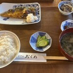 無添加商店 尾粂 - 