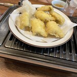 くいだおれ さとみ - 