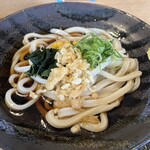得得 - 