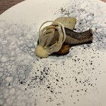 THE HIRAMATSU HOTELS&RESORTS - さわら