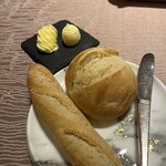 THE HIRAMATSU HOTELS&RESORTS 賢島 - 