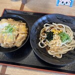 得得 - 料理写真: