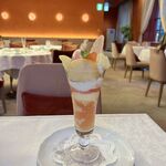 資生堂パーラー - 