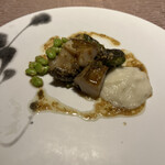 THE HIRAMATSU HOTELS&RESORTS - 鮑