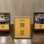 ALFREDO’s STEAKHOUSE - 