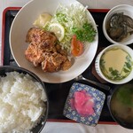 味いちもんめ - 