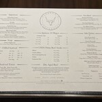 ALFREDO’s STEAKHOUSE - 