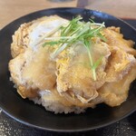 得得 - 