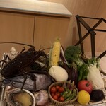 THE HIRAMATSU HOTELS&RESORTS - 