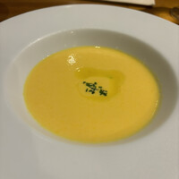 シャンパン食堂 - 