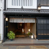 萬重 - 店頭