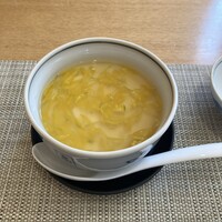 潮り - 