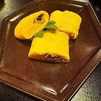 うなぎ秋本 - 