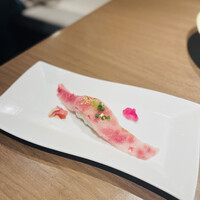 焼肉あきら 本郷本店 - 