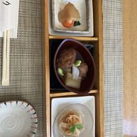 潮り - 