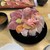 竹寿司 - 料理写真: