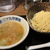 三ツ矢堂製麺 川越店