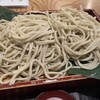 蕎麦や 口福