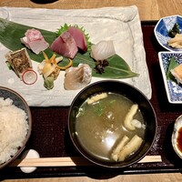 富山 はま作 - 