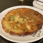 東京チゲ屋 - 
