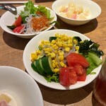 N9Y BUTCHER'S GRILL NEWYORK - 
