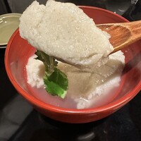 日本橋 やぶ久 - 