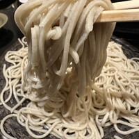 日本橋 やぶ久 - 