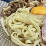 ラーメン人生JET600 - 