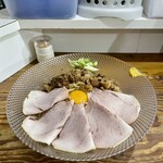 ラーメン人生JET600 - 