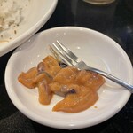 カルダモン． - 