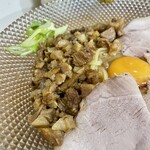 ラーメン人生JET600 - 