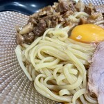 ラーメン人生JET600 - 