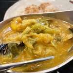 カルダモン． - 