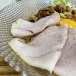 ラーメン人生JET600 - 