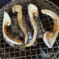 今半万窯 新宿店 - 