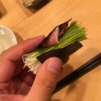 浜源 - 