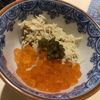 すし縁 - 