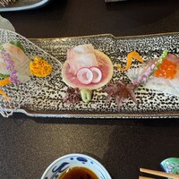 今半万窯 新宿店 - 
