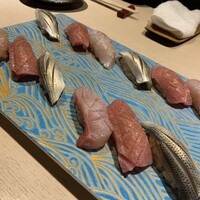 すし縁 - 