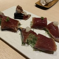 すし縁 - 