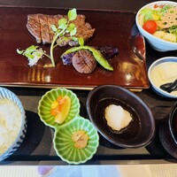 今半万窯 新宿店 - 