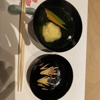 高麗橋 吉兆 なんばダイニングメゾン店 - 