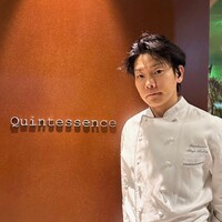 カンテサンス - 