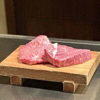 鉄板焼ステーキ 石垣庵 - 