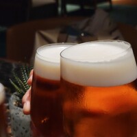 ブルガリ ラウンジ - 