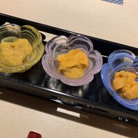 すし縁 - 