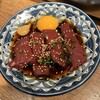 焼肉 東京BeeN 本店